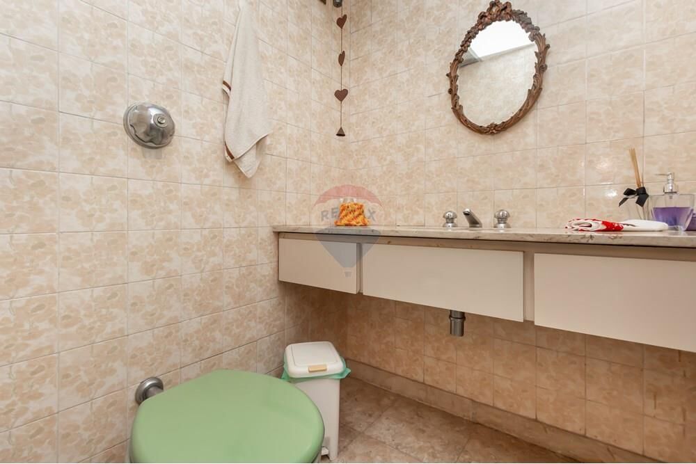 Apartamento, 4 quartos, 198 m² - Foto 7