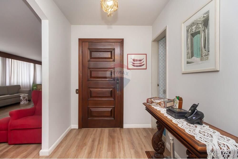 Apartamento, 4 quartos, 198 m² - Foto 32