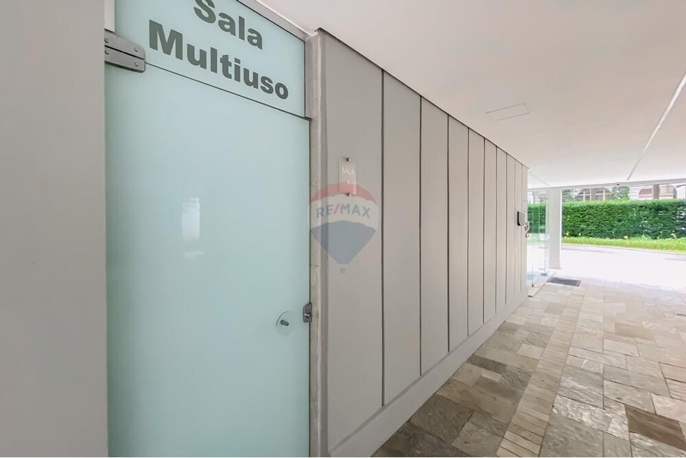 Apartamento, 4 quartos, 198 m² - Foto 29