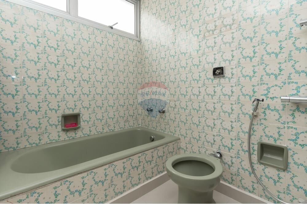 Apartamento, 4 quartos, 198 m² - Foto 31