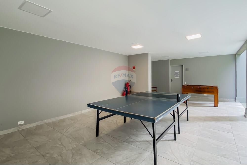 Apartamento, 4 quartos, 198 m² - Foto 16