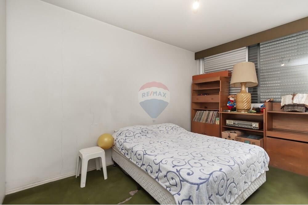 Apartamento, 4 quartos, 198 m² - Foto 13