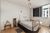 Apartamento, 4 quartos, 198 m² - Foto 2
