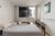 Apartamento, 4 quartos, 198 m² - Foto 3