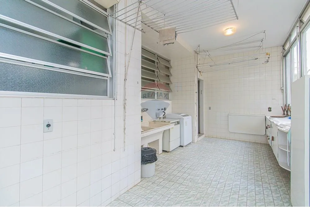 Apartamento, 4 quartos, 452 m² - Foto 4