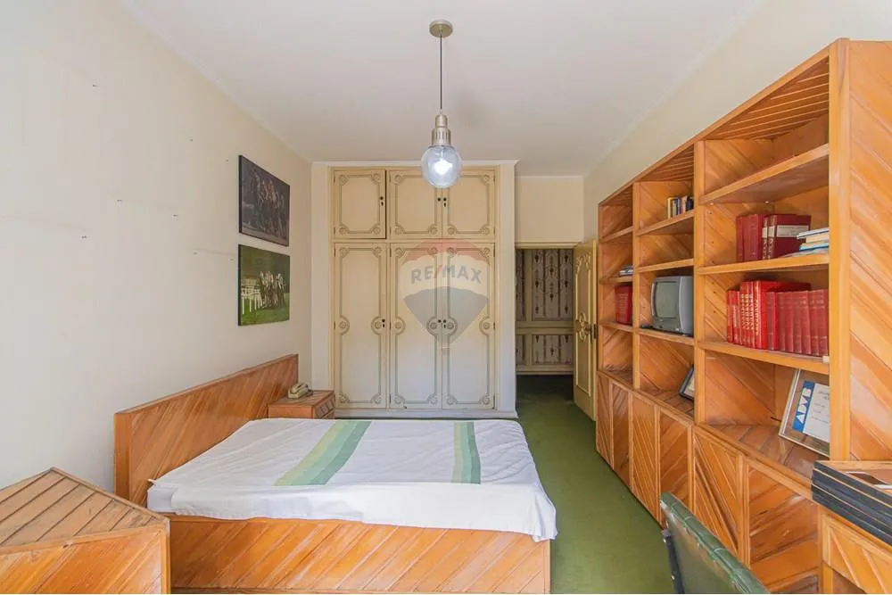 Apartamento, 4 quartos, 452 m² - Foto 3