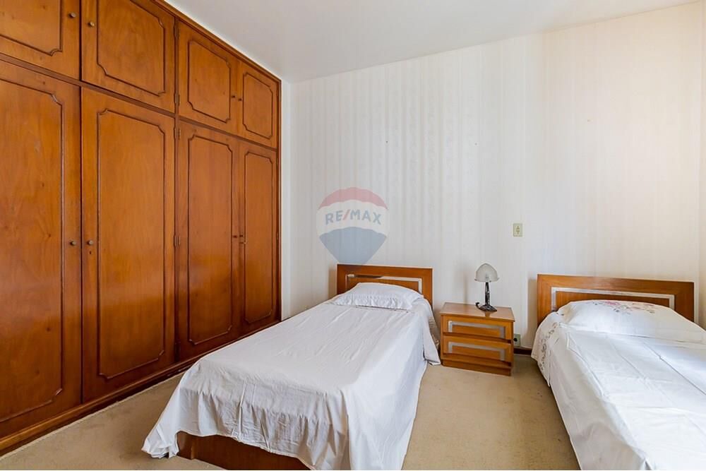 Apartamento, 4 quartos, 365 m² - Foto 12