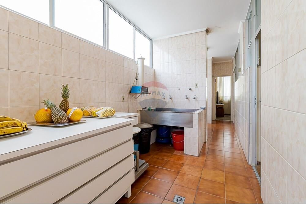 Apartamento, 4 quartos, 365 m² - Foto 5