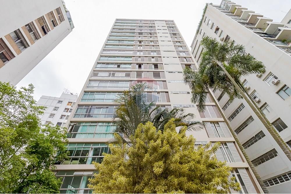 Apartamento, 4 quartos, 365 m² - Foto 7
