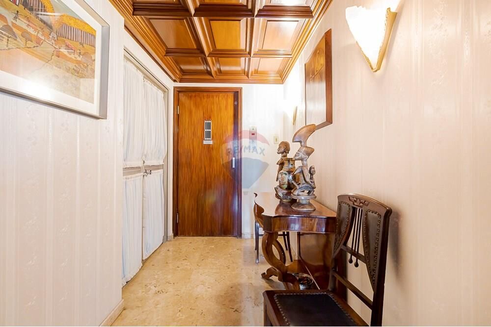Apartamento, 4 quartos, 365 m² - Foto 10