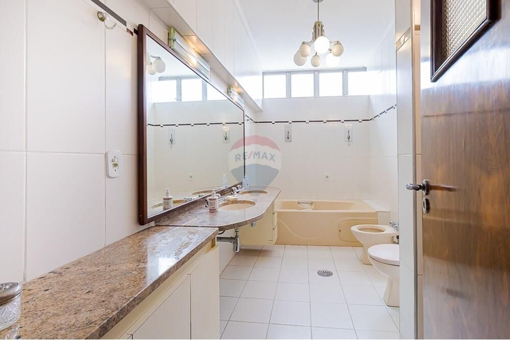 Apartamento, 4 quartos, 365 m² - Foto 3