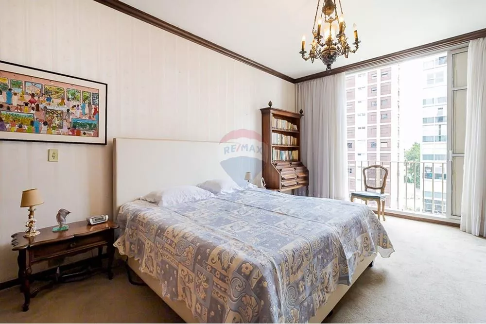 Apartamento, 4 quartos, 365 m² - Foto 13