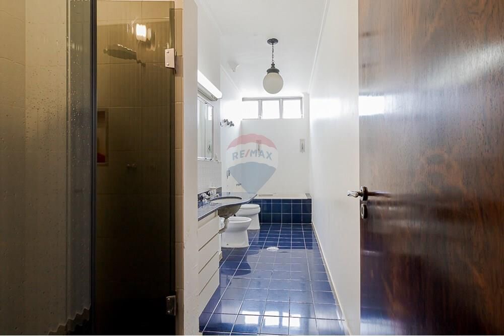 Apartamento, 4 quartos, 365 m² - Foto 9