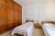 Apartamento, 4 quartos, 365 m² - Foto 4