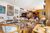 Apartamento, 4 quartos, 365 m² - Foto 2