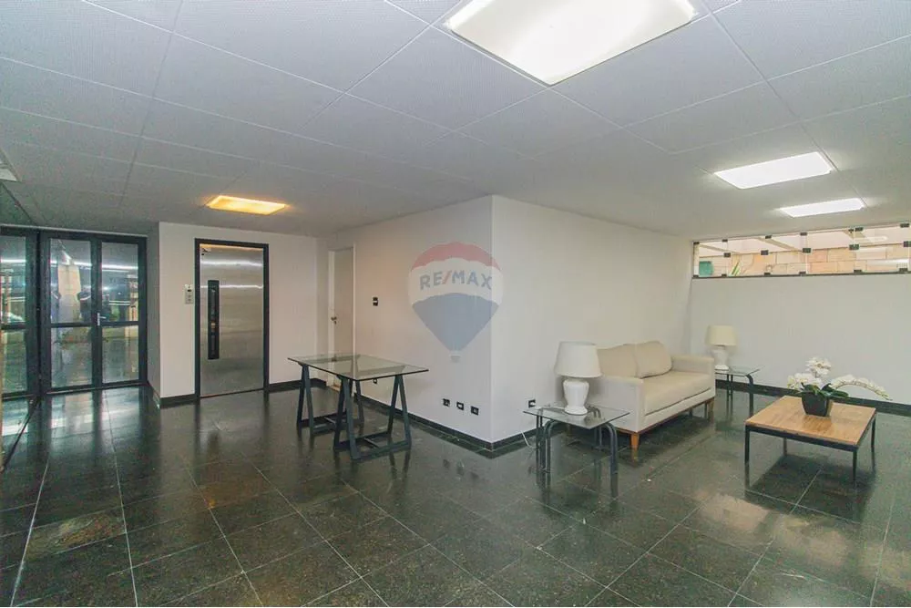 Apartamento, 3 quartos, 119 m² - Foto 4