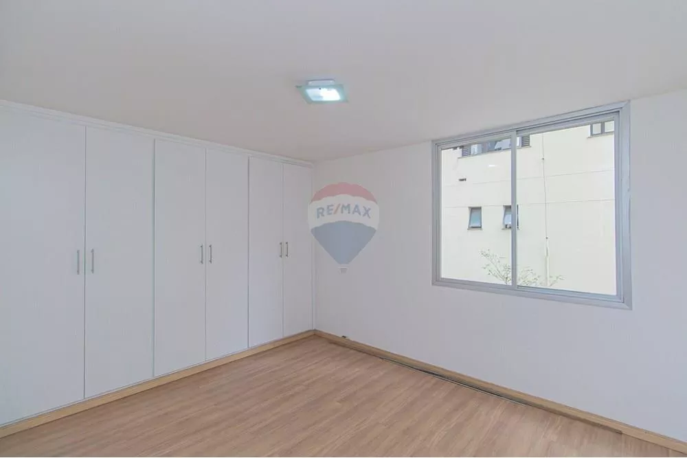 Apartamento, 3 quartos, 119 m² - Foto 3