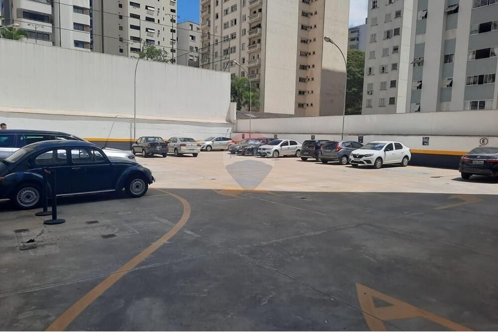 Sala-Conjunto, 48 m² - Foto 2