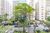 Apartamento, 3 quartos, 188 m² - Foto 1