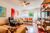 Apartamento, 4 quartos, 165 m² - Foto 4