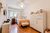 Apartamento, 4 quartos, 165 m² - Foto 9