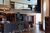 Apartamento, 1 quarto, 144 m² - Foto 2