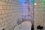 Apartamento, 1 quarto, 144 m² - Foto 4