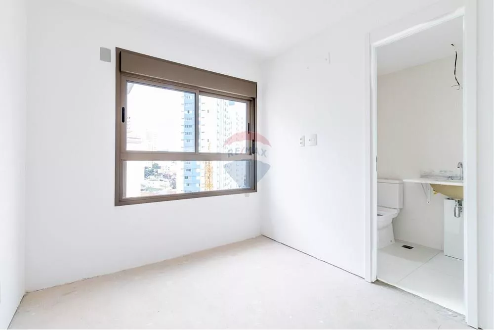 Apartamento, 3 quartos, 144 m² - Foto 15