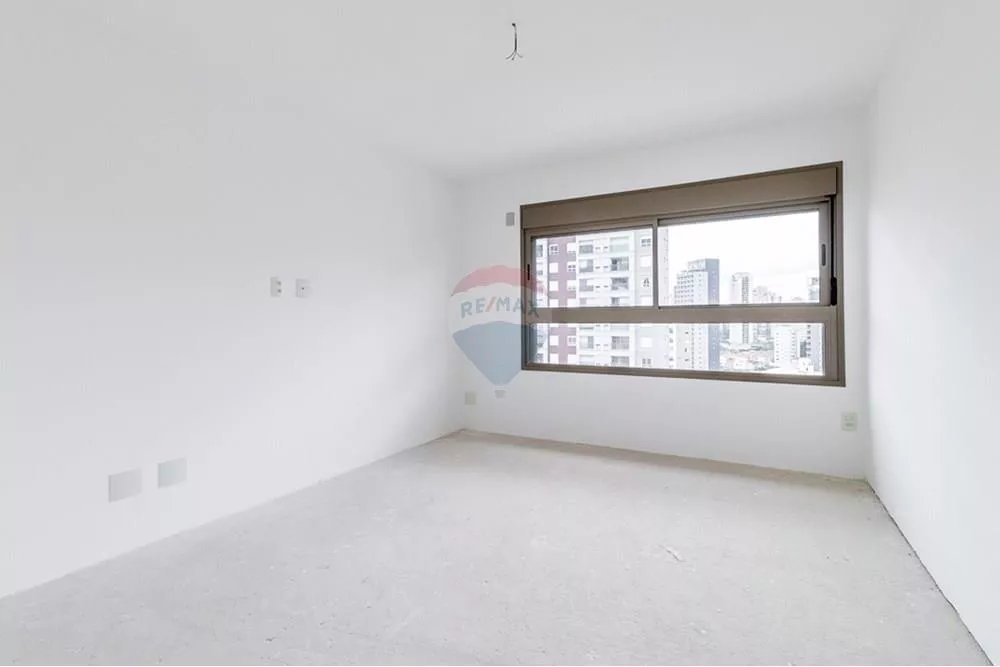 Apartamento, 3 quartos, 144 m² - Foto 16