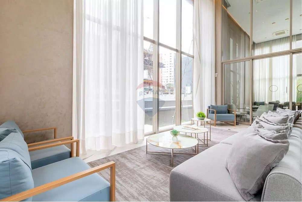 Apartamento, 3 quartos, 144 m² - Foto 14