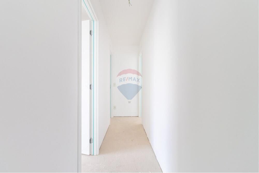 Apartamento à venda com 3 quartos, 144m² - Foto 3