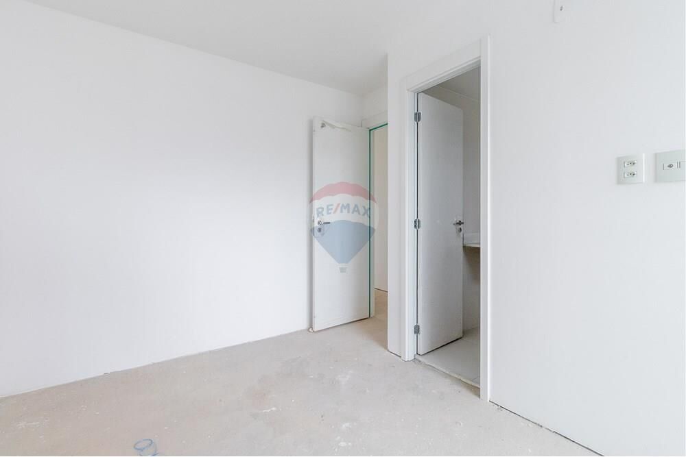 Apartamento à venda com 3 quartos, 144m² - Foto 5