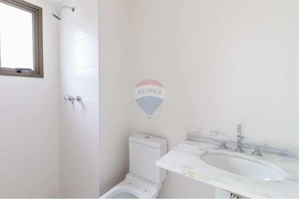 Apartamento à venda com 3 quartos, 144m² - Foto 4