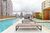 Apartamento, 3 quartos, 144 m² - Foto 9
