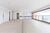 Apartamento, 3 quartos, 144 m² - Foto 2