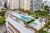 Apartamento, 3 quartos, 144 m² - Foto 8