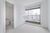 Apartamento, 3 quartos, 144 m² - Foto 6
