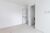 Apartamento, 3 quartos, 144 m² - Foto 5