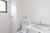 Apartamento, 3 quartos, 144 m² - Foto 4