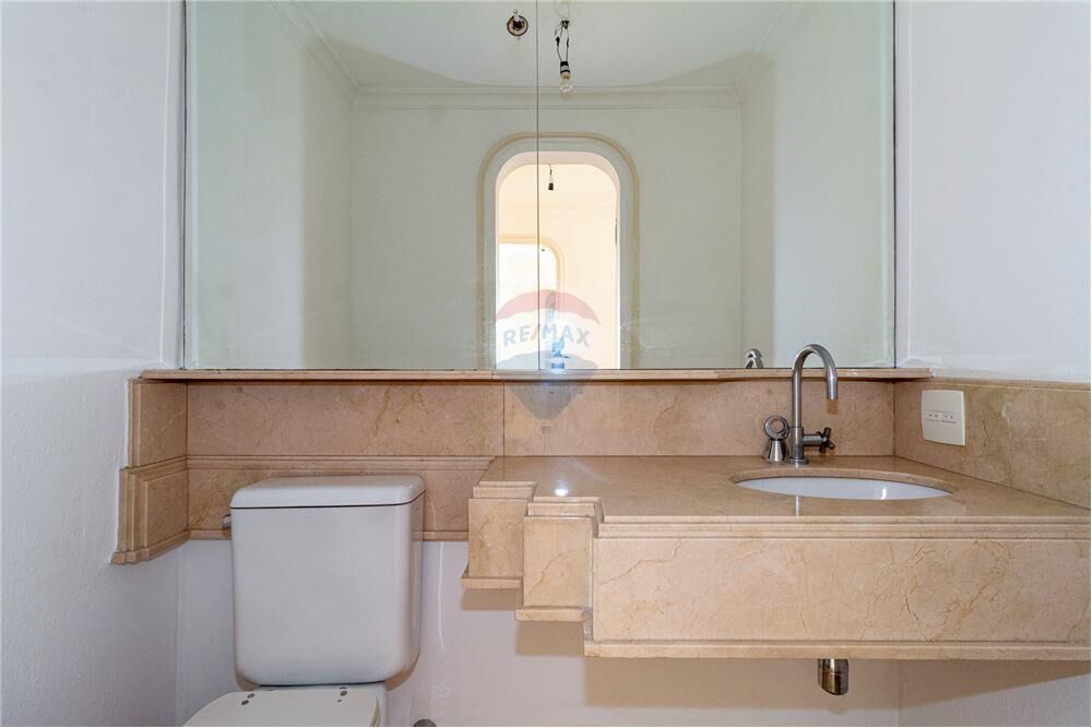 Apartamento, 4 quartos, 231 m² - Foto 9