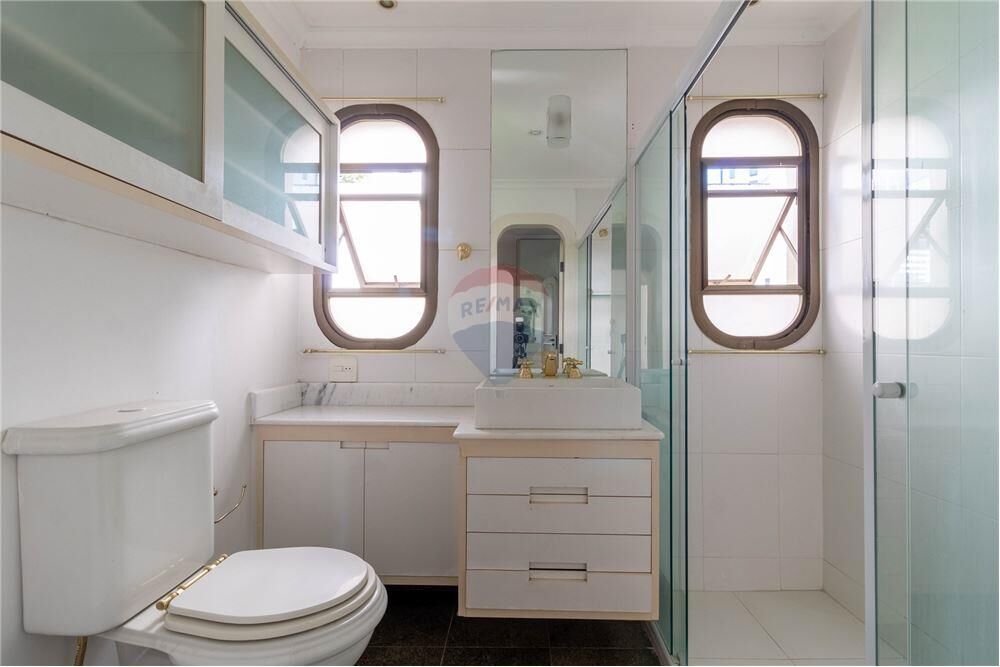 Apartamento, 4 quartos, 231 m² - Foto 26