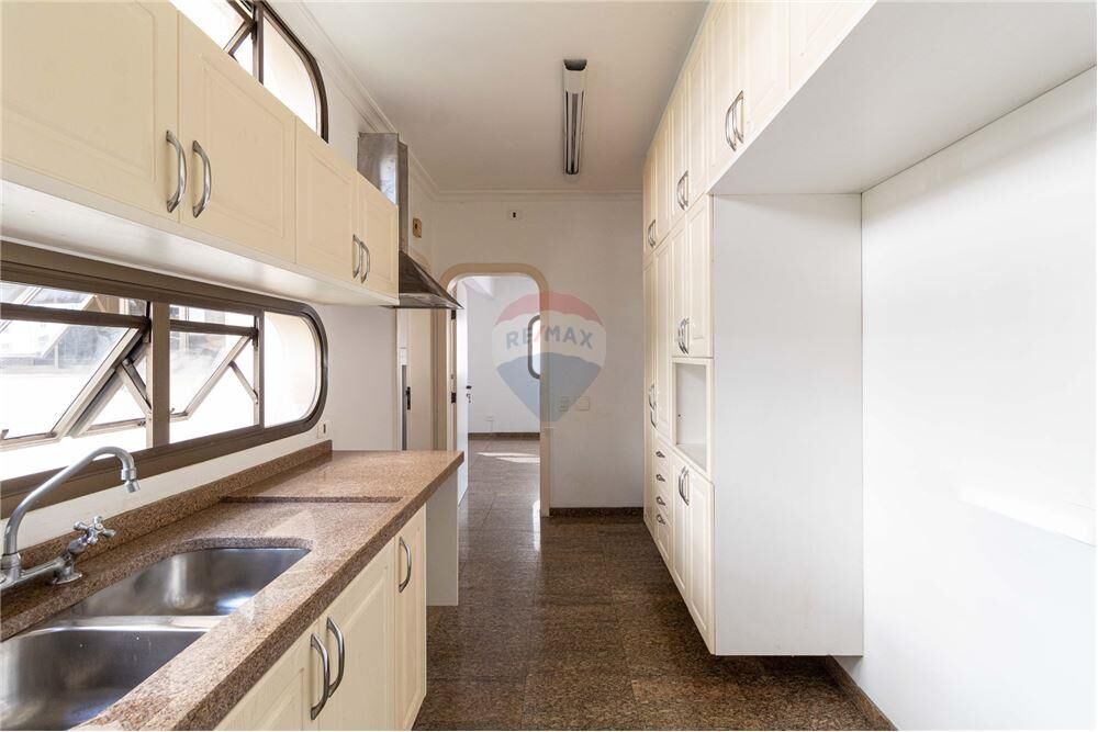 Apartamento, 4 quartos, 231 m² - Foto 35