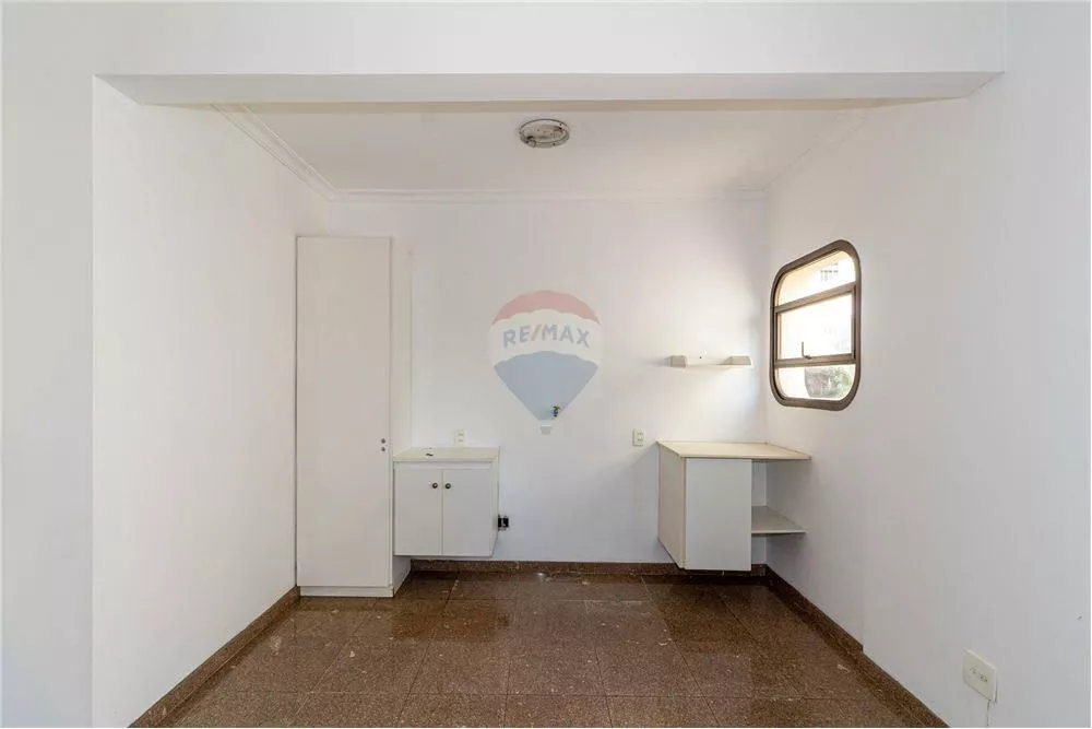 Apartamento, 4 quartos, 231 m² - Foto 2
