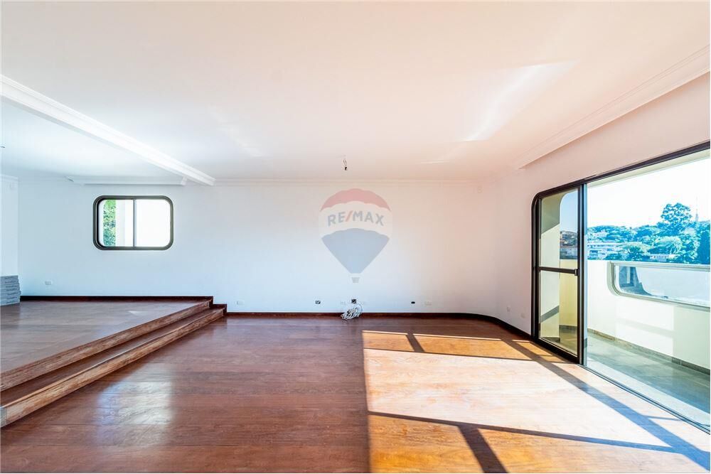 Apartamento, 4 quartos, 231 m² - Foto 23