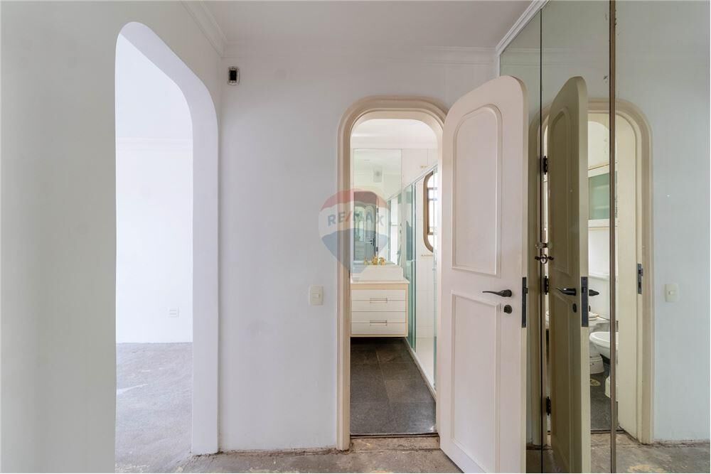 Apartamento, 4 quartos, 231 m² - Foto 41