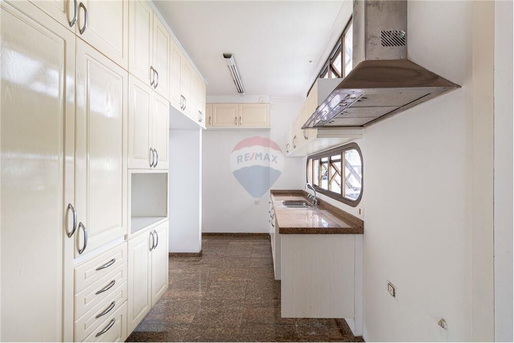 Apartamento, 4 quartos, 231 m² - Foto 14