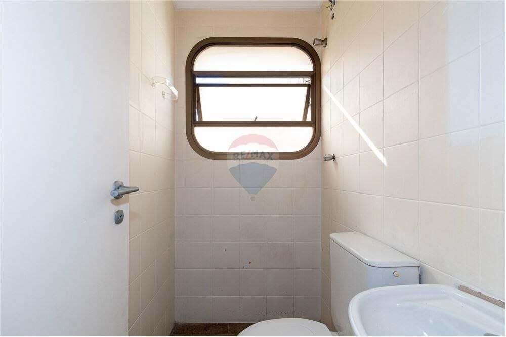 Apartamento, 4 quartos, 231 m² - Foto 16