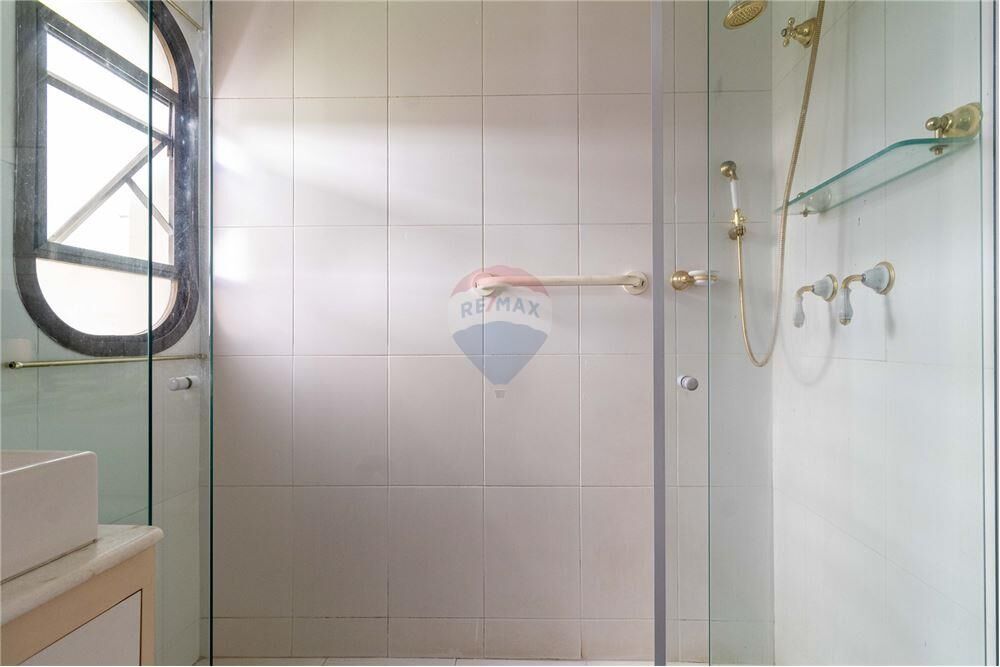 Apartamento, 4 quartos, 231 m² - Foto 5