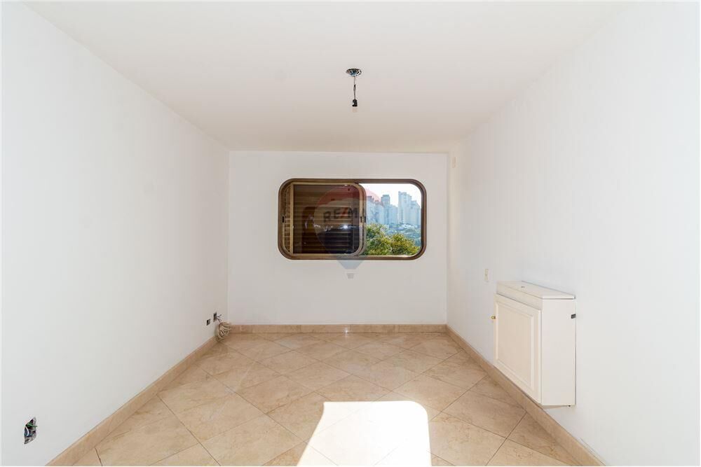 Apartamento, 4 quartos, 231 m² - Foto 21