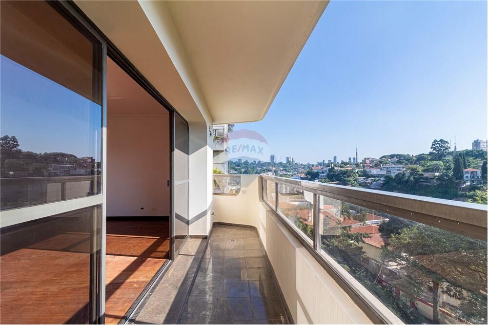 Apartamento, 4 quartos, 231 m² - Foto 32